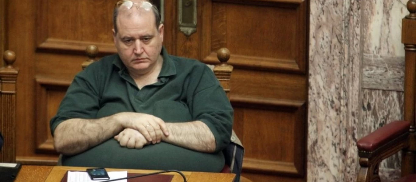 N. Φίλης: «Δεν θέλουμε Τσιόδρες να κυβερνούν την κοινωνία»